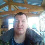 ���������� ������, ���� ������� �������, 36 ���, ������������ ��� ������, ����� � ���������, c�������� ���������