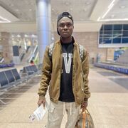 ���������� ������, ���� ����� John, 25 ���, ������������ ��� ������, ����� � ���������