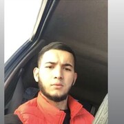 ���������� �������, ���� ������� ������, 29 ���, ������������ ��� ������, ����� � ���������