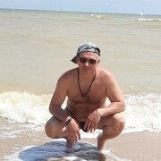  ,   , 55 ,     , c 