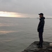 ���������� �����, ���� ������� �����, 29 ���, ������������ ��� ������, ����� � ���������, c�������� ���������