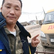  ,   , 40 ,   c , 