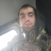 ���������� ������, ���� ������� ������, 29 ���, ������������ ��� ����� � ���������, c�������� ���������