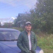   ,   Alexander, 31 ,   c 