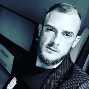 ,   , 39 ,   ,   
