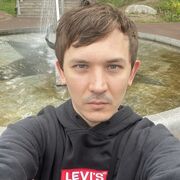 ���������� ������, ���� ������� ����������, 43 ����, ������������ ��� ������, ����� � ���������