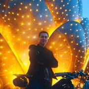 ���������� ������ ��������, ���� ������� ������, 36 ���, ������������ ��� ����� � ���������, c�������� ���������