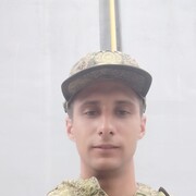 ���������� �����������, ���� ������� �����, 30 ���, ������������ ��� ������, ����� � ���������, c�������� ���������