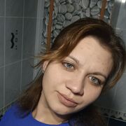 ���������� ������������, ����������