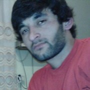  ,   Jonik, 34 ,   ,   , c 