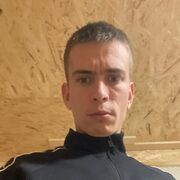 ���������� ���������, ���� ������� ������, 36 ���, ������������ ��� ������, ����� � ���������