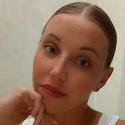 ���������� ����������, ���� ������� Slavena, 35 ���, ������������ ��� ������, ����� � ���������