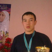 ���������� ������, ���� ������� �����, 35 ���, ������������ ��� ������