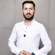  ,   Dmitri, 34 ,   ,   