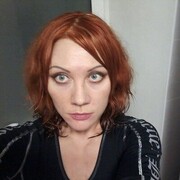  -,   , 44 ,     