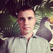  -,   ILDAR, 39 ,   , 