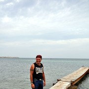 ���������� ������������, ���� ������� �������, 53 ����, ������������ ��� ������, ����� � ���������, c�������� ���������