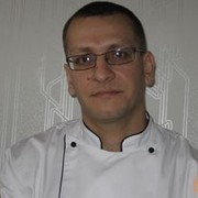  ,   Markoss, 46 ,  