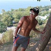  ,   , 32 ,   