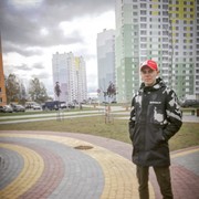  ,   , 30 ,     , c 