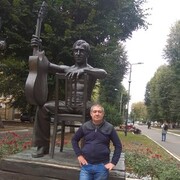  ,   , 52 ,   