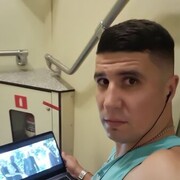 ,   , 36 ,   ,   , c , 