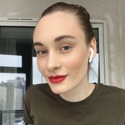 ���������� ������, ���� ������� ���������, 23 ����, ������������ ��� ������, ����� � ���������, c�������� ���������, ���������