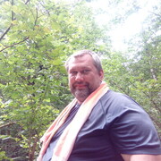 ���������� �����, ���� ������� ����������, 49 ���, ������������ ��� c�������� ���������, ���������