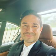  ,   Beom, 59 ,   ,   , c , 