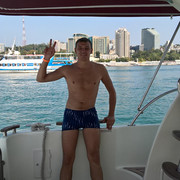 ���������� ���������, ���� ������� �����, 38 ���, ������������ 