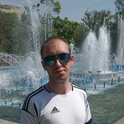  ,   , 39 ,     , c 