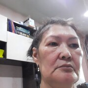  ,   , 53 ,   ,   