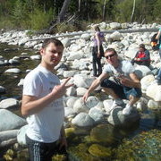 ���������� ������, ���� ������� �������, 35 ���, ������������ ��� ����� � ���������, c�������� ���������