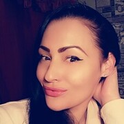 ���������� ����, ���� ������� ����, 41 ���, ������������ ��� ����� � ���������, c�������� ���������