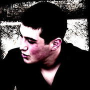 ,   Nemo, 31 ,   