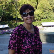   ,   Nadja, 63 ,   ,   , c 