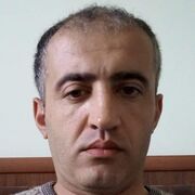  ,  RADIK, 42