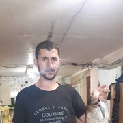  ,   Alik, 35 ,   ,   