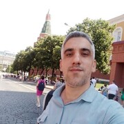 ���������� ������, ���� ������� ����, 39 ���, ������������ ��� ������, ����� � ���������, c�������� ���������