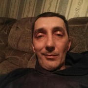  -,  , 48