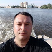 ���������� �����-���������, ���� ������� ���������, 38 ���, ������������ ��� ������, ����� � ���������, c�������� ���������