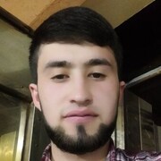  ,   Siyovush, 22 ,   ,   , c , 