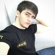  ,   Rasul, 30 ,   ,   