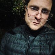 --,   Dmitry, 27 ,   ,   , c 