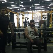 ���������� ����, ���� ������� Mehman, 35 ���, ������������ ��� ������, ����� � ���������, c�������� ���������