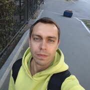 ���������� ������, ���� ������� Egor, 33 ����, ������������ ��� ������, ����� � ���������