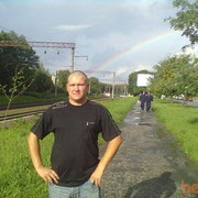 ���������� �����������, ���� ������� ������, 43 ����, ������������ ��� ������