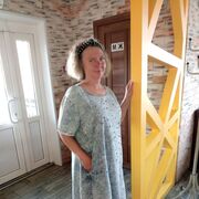 ,   , 53 ,   ,   , c 