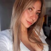 ���������� ������, ���� ������� �����, 32 ����, ������������ ��� ������, ����� � ���������