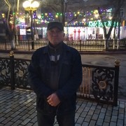  ,   , 59 ,     , c 